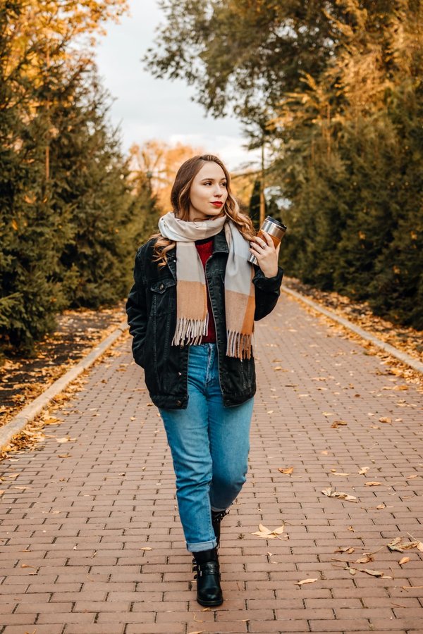 Voici quelques activités touristiques à faire en Malaisie