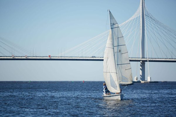 Comment vivre une immersion culturelle dans un village Maasaï en Tanzanie ?