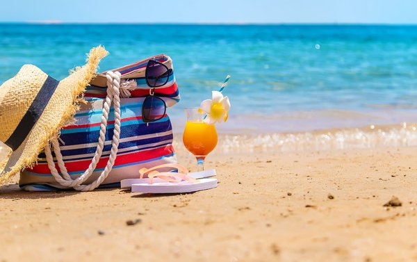 Voyage à la réunion : à quelle période de l'année y aller ?