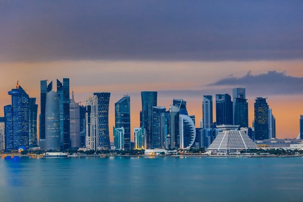 Découvrez le Qatar : pays en Q alliant richesse et culture