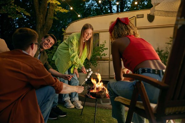 Colonie vacances ado : guide pour un été mémorable