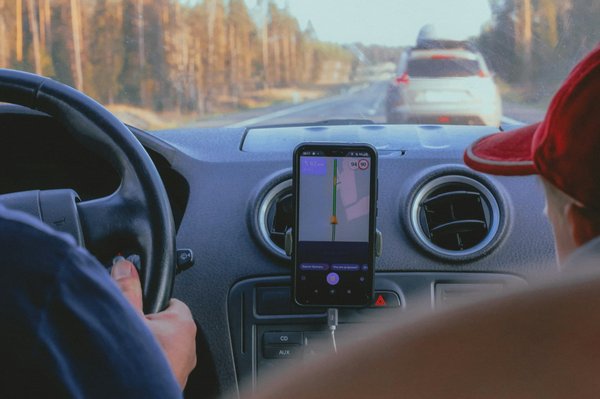 Des idées de destinations pour un séjour mémorable en 2024