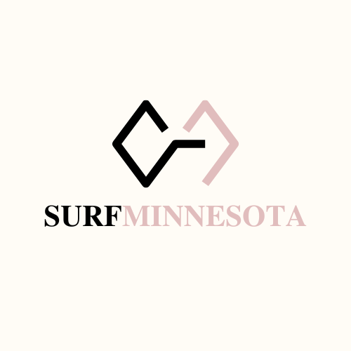 Surfminnesota